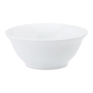 Saladeira 22cm de Porcelana